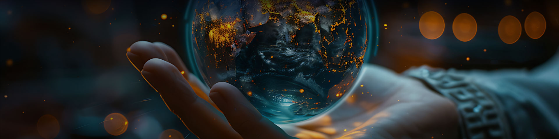 banner-image