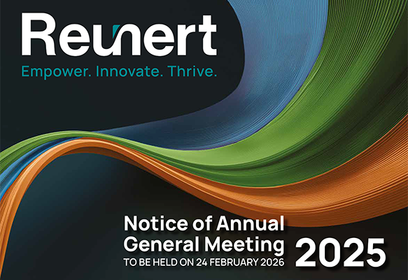 AGM cover 2025